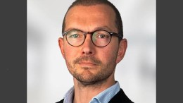 Clifford Chance benoemt Ernst van der Touw tot partner