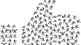 Overname vakantieparken Roompot krijgt fiat Europese Commissie