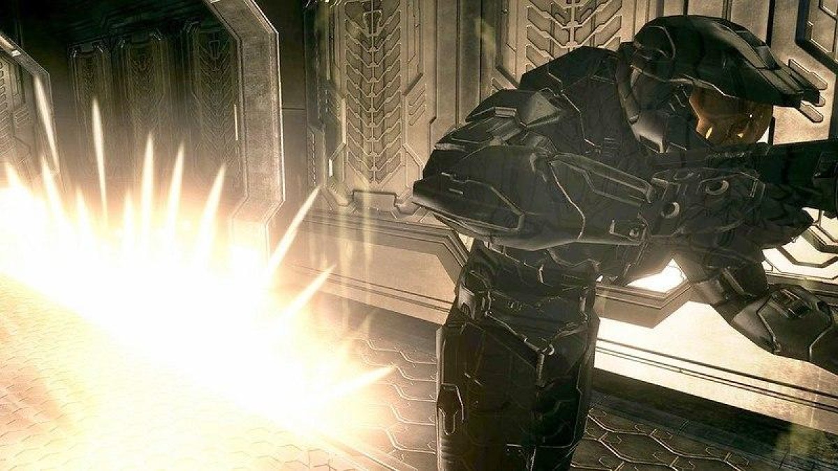 Sony mikt op overname van meer gamestudio's