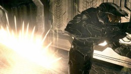 Sony mikt op overname van meer gamestudio's