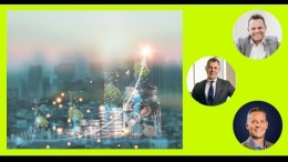 Private equity: Marktvoorspelling voor 2025 en de grootste uitdagingen