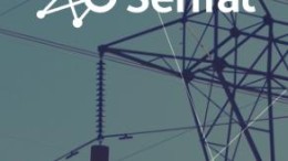 Vattenfall lijft Nederlandse start-up in