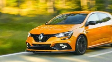 Renault overweegt aparte beursnotering elektrische autodivisie