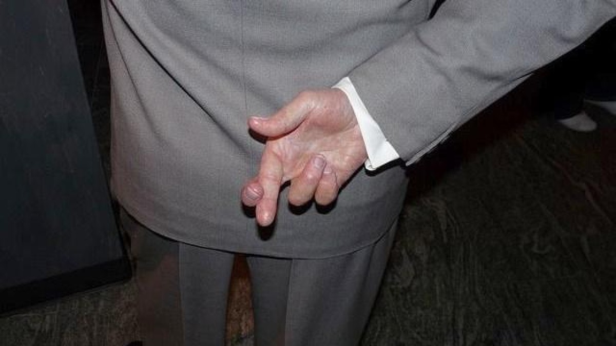 Overname Nowi onzeker door wet Vifo