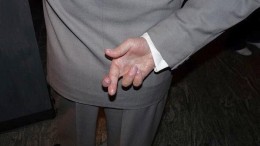 Overname Nowi onzeker door wet Vifo