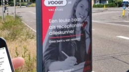 Verzekeringsportefeuille VOOGT in Gouda naar YouSure