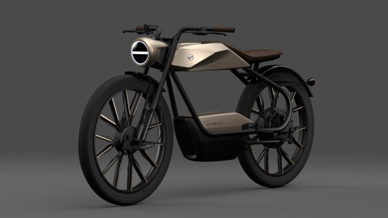 ‘Vrij grote kans dat failliet Eysing verkocht wordt’