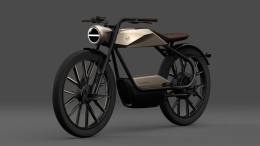 ‘Vrij grote kans dat failliet Eysing verkocht wordt’