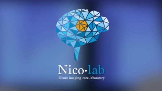 Nederlands Nico.lab naar Australische beurs