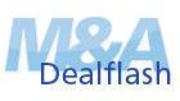 Warburg Pincus en Cinven brengen Ziggo mogelijk in maart naar beurs