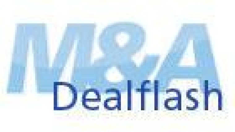 Warburg Pincus en Cinven brengen Ziggo mogelijk in maart naar beurs