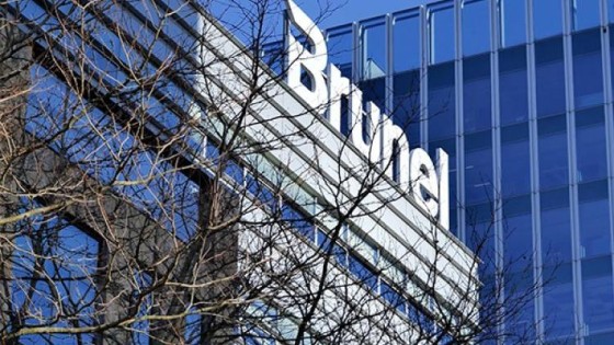 Brunel pakt meerderheid bij jonge opleider voor vrouwen