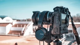 Noordelijke investeerders in start-up die deepfakes ontmaskert