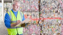 Renewi wil branchegenoot PARO overnemen