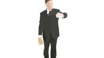 'TikTok gaat Amerikaanse deadline waarschijnlijk niet halen'