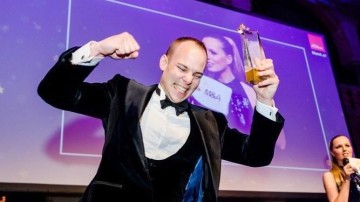 Hier werken de tachtig M&A-talenten nu