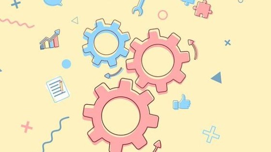 Investec neemt minderheidsbelang in Capitalmind