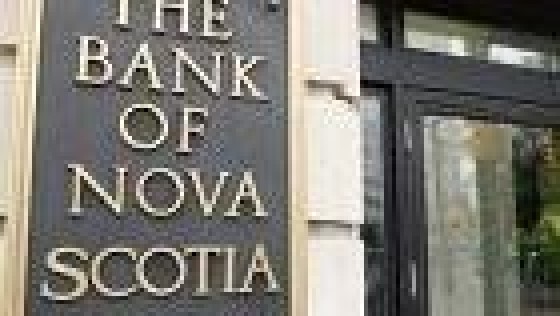 Omzet Scotiabank groeit dankzij overname ING Direct Canada