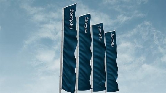 Main Capital stapt alweer in een Deens bedrijf