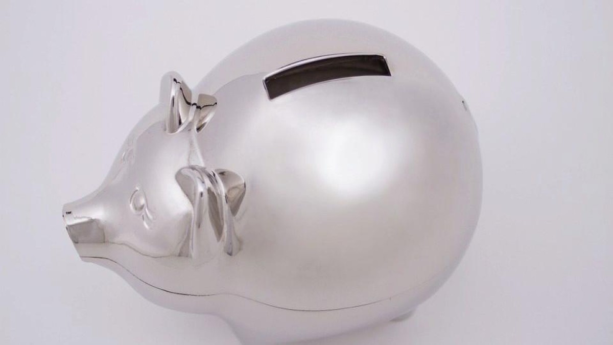 Rabobank FinTech & Innovatie investeert in beleggingsapp