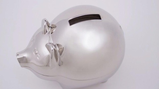 Rabobank FinTech & Innovatie investeert in beleggingsapp