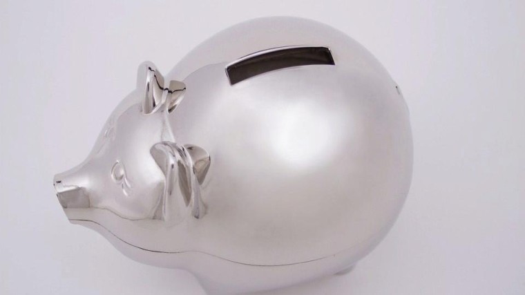 Rabobank FinTech & Innovatie investeert in beleggingsapp