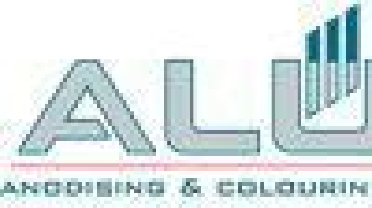 Zwitserse BWB-Holding neemt Alucol over