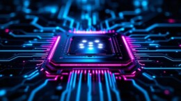 Tweejarige Eindhovense AI-startup haalt ruim 200 miljoen euro op