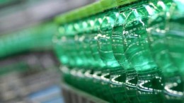 Refresco koopt bottelfabriek in Duitsland