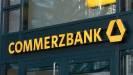 Voorwaarden voor overname Commerzbank: hoofdkantoor in Duitsland, notering in Frankfurt