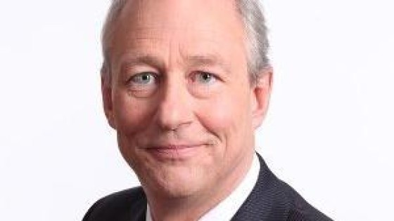 CFO Jack de Kreij RA vertrekt bij Vopak