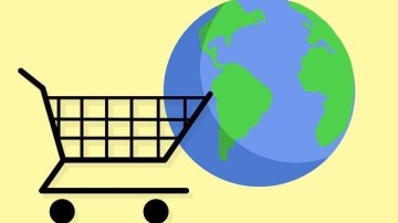 Carrefour koopt Braziliaanse food-retailer