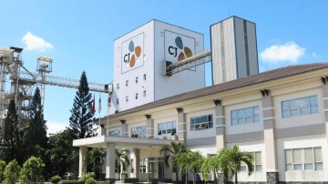 Diervoederbedrijf De Heus rondt Koreaanse deal af