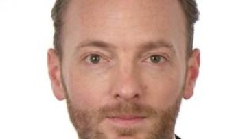 Matthijs Driedonks partner M&A bij HVG