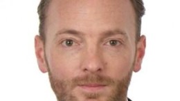 Matthijs Driedonks partner M&A bij HVG