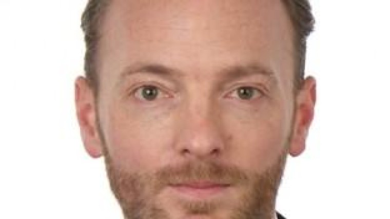 Matthijs Driedonks partner M&A bij HVG