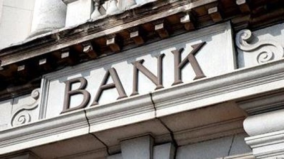 De Nieuwe Ondernemersbank krijgt 36 kantoren