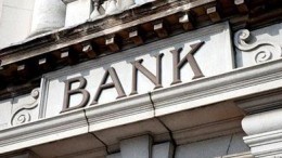 De Nieuwe Ondernemersbank krijgt 36 kantoren