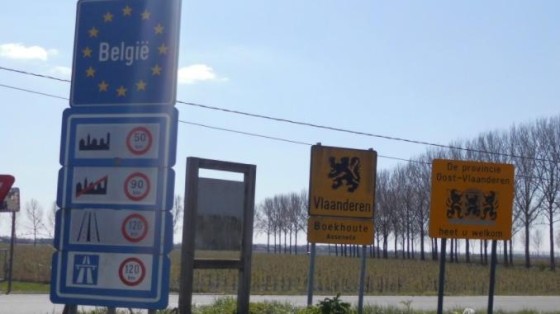 Belgisch onderdeel Société Générale overgenomen door ABN