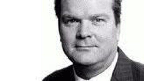 Olaf Kroon versterkt fiscale en private equity praktijk van Jones Day