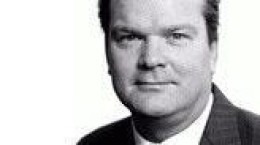 Olaf Kroon versterkt fiscale en private equity praktijk van Jones Day