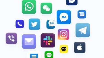 Nederlands softwarebedrijf MessageBird haalt 200 miljoen op