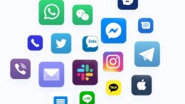 Nederlands softwarebedrijf MessageBird haalt 200 miljoen op