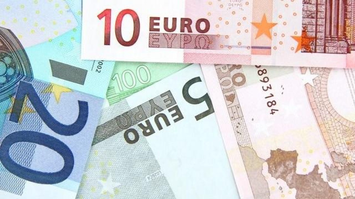 Kredietverstrekker van Wehkamp wil ook andere webwinkels bedienen