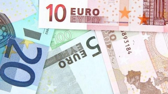 Kredietverstrekker van Wehkamp wil ook andere webwinkels bedienen