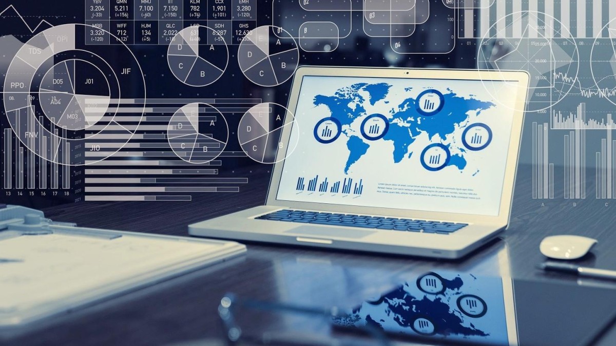 Sectoranalyse IT: Toonaangevende deals in complexer wordend ICT-landschap