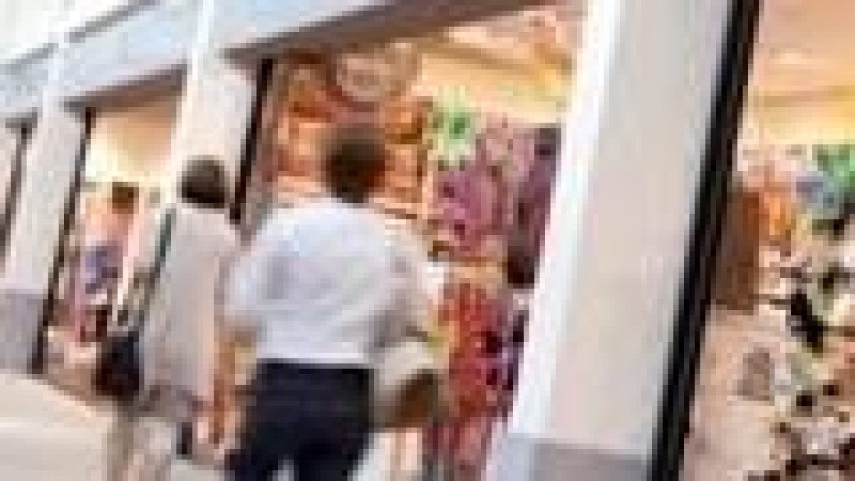 Stibbe: Apax heeft goede reputatie in retail en e-commerce