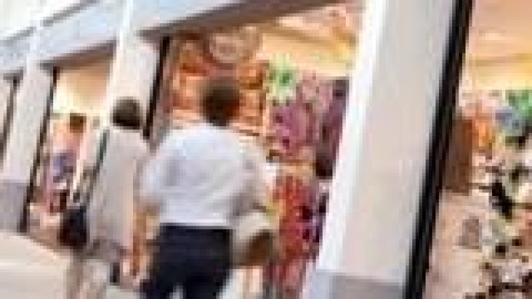 Stibbe: Apax heeft goede reputatie in retail en e-commerce