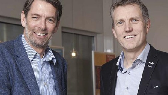 DEALFOCUS: AKD adviseert bij verkoop in Rotterdams-Brabantse distributiedeal