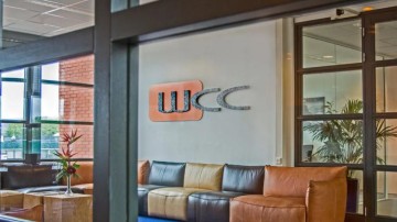 Australische groeier neemt WCC over van Avedon Capital